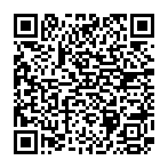 QR Code for bitcoin:bitcoin:bitcoin:bitcoin:bitcoin:bitcoin:bitcoin:bitcoin:1PvnegXzp1gLabTv1zjnfMpMJSLE35NBFs