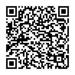 QR Code for bitcoin:bitcoin:bitcoin:bitcoin:bitcoin:bitcoin:bitcoin:bitcoin:1PvtKkGEedpn1SJMbbZEYCbboqsX79QLkK