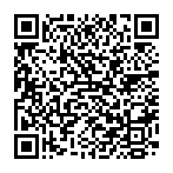 QR Code for bitcoin:bitcoin:bitcoin:bitcoin:bitcoin:bitcoin:bitcoin:bitcoin:1PwBT7KBedv6SYoRgBtN71WTEPFbMCVvkm