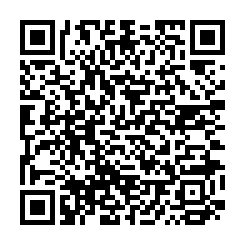 QR Code for bitcoin:bitcoin:bitcoin:bitcoin:bitcoin:bitcoin:bitcoin:bitcoin:1PwJZfjDUsYoAJj1msgJUBsAY3gbbB6ZW