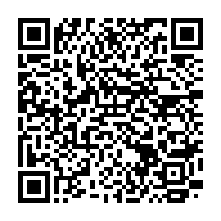 QR Code for bitcoin:bitcoin:bitcoin:bitcoin:bitcoin:bitcoin:bitcoin:bitcoin:1PwfpPbFynCn6pprwjYHvKrPoBAmTojL5K