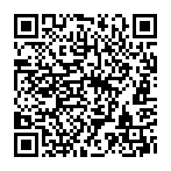 QR Code for bitcoin:bitcoin:bitcoin:bitcoin:bitcoin:bitcoin:bitcoin:bitcoin:1Pwoa7j11kYdZJYkCeBhENtceXSHiL2Azj