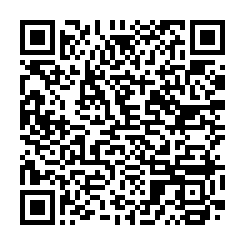 QR Code for bitcoin:bitcoin:bitcoin:bitcoin:bitcoin:bitcoin:bitcoin:bitcoin:1PwudTgvd3nYYExtZzeJH2ninKE34cnefd