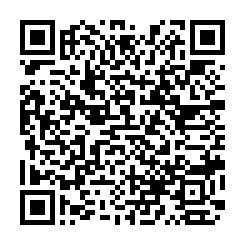QR Code for bitcoin:bitcoin:bitcoin:bitcoin:bitcoin:bitcoin:bitcoin:bitcoin:1PxecxaEMos3Adq8dvA2h56jTbVVdUSVcA