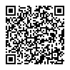 QR Code for bitcoin:bitcoin:bitcoin:bitcoin:bitcoin:bitcoin:bitcoin:bitcoin:1Pxiaese2VTzXQBXW1SCqi4fX4J5Tro877