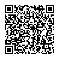 QR Code for bitcoin:bitcoin:bitcoin:bitcoin:bitcoin:bitcoin:bitcoin:bitcoin:1Py3wszB1WmYocKLEdYxiPrJk9WW6L2ynL