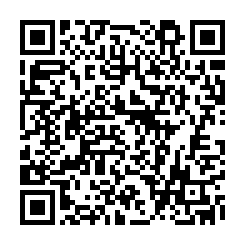 QR Code for bitcoin:bitcoin:bitcoin:bitcoin:bitcoin:bitcoin:bitcoin:bitcoin:1Py7FGRg2xnNjwKocZvBEEx13MiEp2HAq7