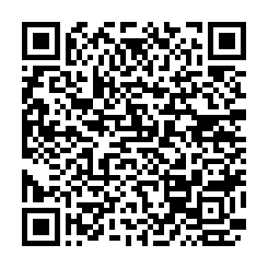 QR Code for bitcoin:bitcoin:bitcoin:bitcoin:bitcoin:bitcoin:bitcoin:bitcoin:1Py9eCzrcaygXgFrpn97Vctx5tzcpDuYd1