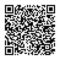 QR Code for bitcoin:bitcoin:bitcoin:bitcoin:bitcoin:bitcoin:bitcoin:bitcoin:1Py9ptttmAuJ9AFRT8nGurzDdApx3T6GY5