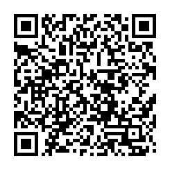 QR Code for bitcoin:bitcoin:bitcoin:bitcoin:bitcoin:bitcoin:bitcoin:bitcoin:1PyAiYYiKpJym1tw5y2P8Ah72RCA4iWmpd