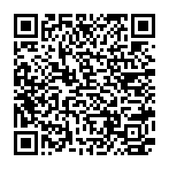 QR Code for bitcoin:bitcoin:bitcoin:bitcoin:bitcoin:bitcoin:bitcoin:bitcoin:1PyBiLwfQqxYKexHqvmundpEjbrtLLdK75