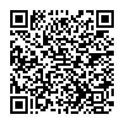 QR Code for bitcoin:bitcoin:bitcoin:bitcoin:bitcoin:bitcoin:bitcoin:bitcoin:1PyCMn6qSmnVpEd33Rt28kZA5ANdcA5usa