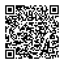 QR Code for bitcoin:bitcoin:bitcoin:bitcoin:bitcoin:bitcoin:bitcoin:bitcoin:1PyE1fCqN3C1wQLYjfnQTAGHQKkUnBfbcz