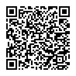 QR Code for bitcoin:bitcoin:bitcoin:bitcoin:bitcoin:bitcoin:bitcoin:bitcoin:1PyE8ded8typfyfSjGScoNv4oMxBWbEEsF