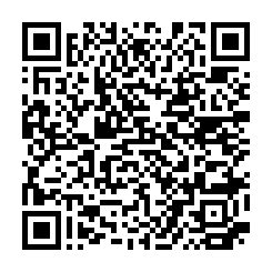 QR Code for bitcoin:bitcoin:bitcoin:bitcoin:bitcoin:bitcoin:bitcoin:bitcoin:1PyEk3NTy1tsBXmcRsoPYyqu4y1bcPU3UE