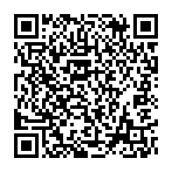 QR Code for bitcoin:bitcoin:bitcoin:bitcoin:bitcoin:bitcoin:bitcoin:bitcoin:1PyHvu1DMYP6oZGVR7KsHvjWEFVNMD39d9