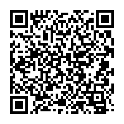 QR Code for bitcoin:bitcoin:bitcoin:bitcoin:bitcoin:bitcoin:bitcoin:bitcoin:1PyL7Noyy4WZWckFf7UTAXy7eKiKDDyz2r