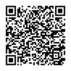 QR Code for bitcoin:bitcoin:bitcoin:bitcoin:bitcoin:bitcoin:bitcoin:bitcoin:1PyNBfPF6ggc92qHmpozdvm3BG9f4cnxKm