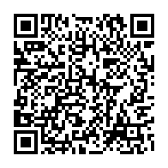 QR Code for bitcoin:bitcoin:bitcoin:bitcoin:bitcoin:bitcoin:bitcoin:bitcoin:1PyNE9oTs74DFvb7Fqi6oReEjSHBnzvif1