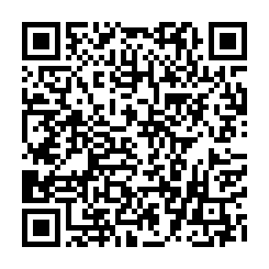 QR Code for bitcoin:bitcoin:bitcoin:bitcoin:bitcoin:bitcoin:bitcoin:bitcoin:1PyNya8Fq1Podu2aCnPoJW9y7vM6Xt4ptv