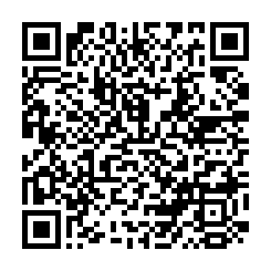 QR Code for bitcoin:bitcoin:bitcoin:bitcoin:bitcoin:bitcoin:bitcoin:bitcoin:1PyPz48W5P8xePw6JJFNeXMcAHm7epXNsE