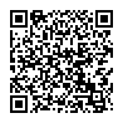 QR Code for bitcoin:bitcoin:bitcoin:bitcoin:bitcoin:bitcoin:bitcoin:bitcoin:1PyQ5UhfBY3HeSiVXxuFPrVfVt3orunGyy