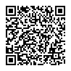 QR Code for bitcoin:bitcoin:bitcoin:bitcoin:bitcoin:bitcoin:bitcoin:bitcoin:1PyQevABoZrNuMBvHHEmwARpUg1ka6CAfM