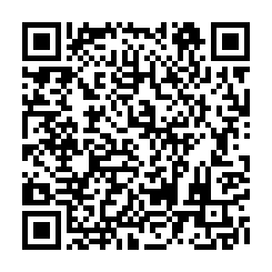 QR Code for bitcoin:bitcoin:bitcoin:bitcoin:bitcoin:bitcoin:bitcoin:bitcoin:1PyRHfCVpXRnvYUKf864RK2q251smDZgZw