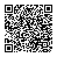 QR Code for bitcoin:bitcoin:bitcoin:bitcoin:bitcoin:bitcoin:bitcoin:bitcoin:1PyRV8gipnWEzqCM2brdVR8otFSwNXHMZj