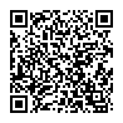 QR Code for bitcoin:bitcoin:bitcoin:bitcoin:bitcoin:bitcoin:bitcoin:bitcoin:1PyVMcGUY4LTJKb48hk5dxZ3tRhmD3YN5c
