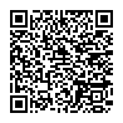 QR Code for bitcoin:bitcoin:bitcoin:bitcoin:bitcoin:bitcoin:bitcoin:bitcoin:1PyWHXvt8SV6uM1Ab6xmxkcfxtsdTK4EXQ
