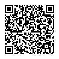 QR Code for bitcoin:bitcoin:bitcoin:bitcoin:bitcoin:bitcoin:bitcoin:bitcoin:1PyXWKXFanL58m2pJpYXWUxB1B7k6brpQF