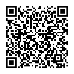 QR Code for bitcoin:bitcoin:bitcoin:bitcoin:bitcoin:bitcoin:bitcoin:bitcoin:1PyYNGPMjJQaBqW2bNBaipQ2oii2KZqGfu