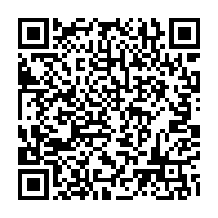 QR Code for bitcoin:bitcoin:bitcoin:bitcoin:bitcoin:bitcoin:bitcoin:bitcoin:1PyZfwenhBQSLwFZ2uZ3xKA9iFQHF6CAPj