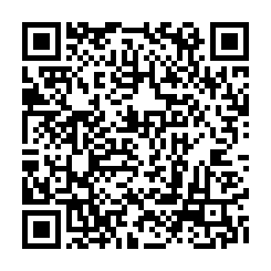 QR Code for bitcoin:bitcoin:bitcoin:bitcoin:bitcoin:bitcoin:bitcoin:bitcoin:1PyffYAngeYXjwFbHC3cii66dexg45Y7Fu