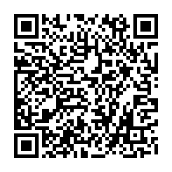 QR Code for bitcoin:bitcoin:bitcoin:bitcoin:bitcoin:bitcoin:bitcoin:bitcoin:1PygXcGeWrSnWLZ5tdUcyw8JnF9Mu9Ywnb