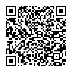 QR Code for bitcoin:bitcoin:bitcoin:bitcoin:bitcoin:bitcoin:bitcoin:bitcoin:1Pyr4ZByB2wQ2FvJ23JZApR4vfcYvCaE91