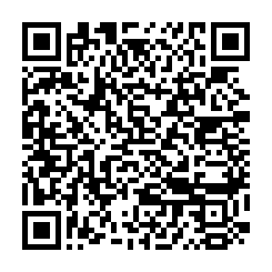 QR Code for bitcoin:bitcoin:bitcoin:bitcoin:bitcoin:bitcoin:bitcoin:bitcoin:1PyubnF5cmMKhoRR1SvLHunapsqsPR1ZK5