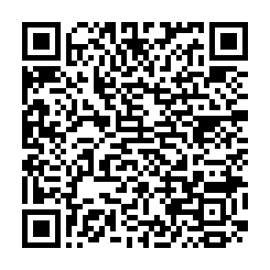 QR Code for bitcoin:bitcoin:bitcoin:bitcoin:bitcoin:bitcoin:bitcoin:bitcoin:1Pyw79VUrdvvmaca4e2K8Gf4cCsb2Mfd6T