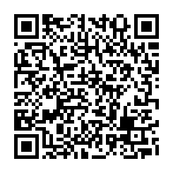 QR Code for bitcoin:bitcoin:bitcoin:bitcoin:bitcoin:bitcoin:bitcoin:bitcoin:1PyyV2fNzQryyWovmQNoimPsuK2e9psA8e
