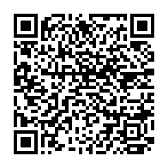 QR Code for bitcoin:bitcoin:bitcoin:bitcoin:bitcoin:bitcoin:bitcoin:bitcoin:1PzSpAV76PDMn1iCnLSZ1GDfYNQ2DLnFBn