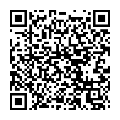 QR Code for bitcoin:bitcoin:bitcoin:bitcoin:bitcoin:bitcoin:bitcoin:bitcoin:1PzfPDRapPSvaeNPzPYgNV8jMrmwTH4c3V