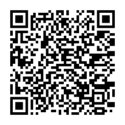 QR Code for bitcoin:bitcoin:bitcoin:bitcoin:bitcoin:bitcoin:bitcoin:bitcoin:1PzusWG5SYWECaniZfHBjXdPdec7L1V8nS