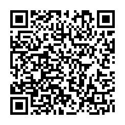 QR Code for bitcoin:bitcoin:bitcoin:bitcoin:bitcoin:bitcoin:bitcoin:bitcoin:1Q11vkq5mtn2AMAoPy7mDUnqsWJe1svtRG