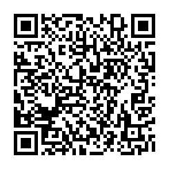 QR Code for bitcoin:bitcoin:bitcoin:bitcoin:bitcoin:bitcoin:bitcoin:bitcoin:1Q18TYymzzCAoCvCUagcjTzAEDWespSoa2