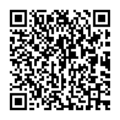 QR Code for bitcoin:bitcoin:bitcoin:bitcoin:bitcoin:bitcoin:bitcoin:bitcoin:1Q1CPitdv7iP1h3ZXihf2JgycRHTbCsWBt