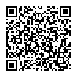 QR Code for bitcoin:bitcoin:bitcoin:bitcoin:bitcoin:bitcoin:bitcoin:bitcoin:1Q1EFB1EdAz5P7JUtMkMdK5oq1pW9YWyGC