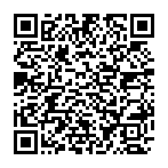 QR Code for bitcoin:bitcoin:bitcoin:bitcoin:bitcoin:bitcoin:bitcoin:bitcoin:1Q1Gf7r68BNQdUdN4ZXzhAxWVGUZMAmGAU