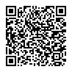 QR Code for bitcoin:bitcoin:bitcoin:bitcoin:bitcoin:bitcoin:bitcoin:bitcoin:1Q1GyPcdME4D3H22ZBqcLZSWnUGRw3c2KF