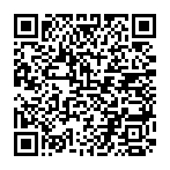 QR Code for bitcoin:bitcoin:bitcoin:bitcoin:bitcoin:bitcoin:bitcoin:bitcoin:1Q1PBcch8LDZ9oyP9FrUaua6LtFE4dEwUT